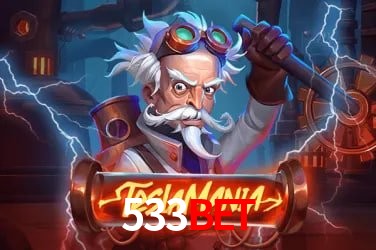 Jogo responsável — limites e autoexclusão