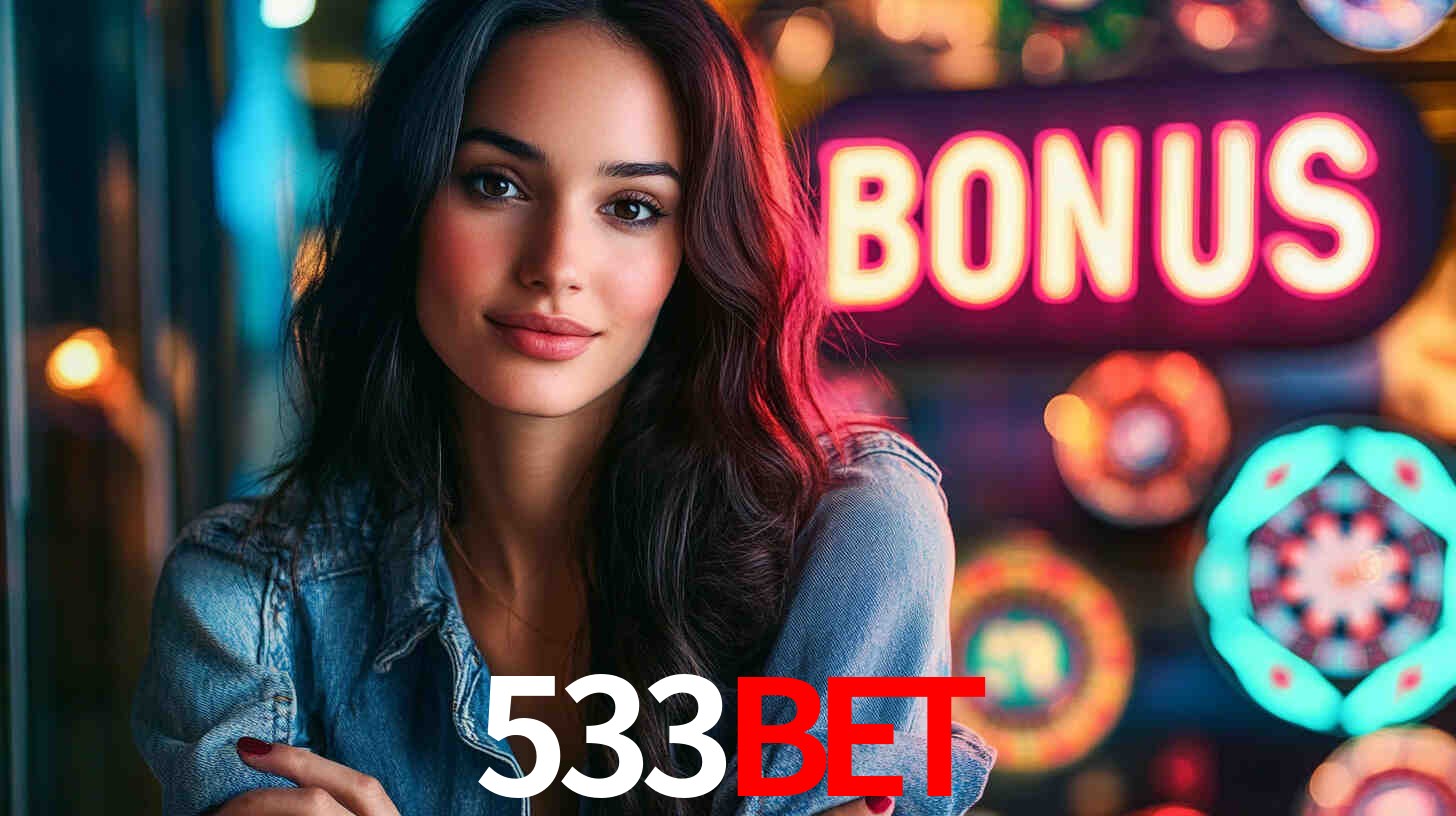 533Bet,533Bet Login