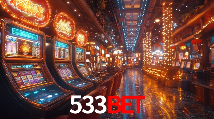533Bet: Jogue Crash e Experimente Alta Recompensa Instantânea