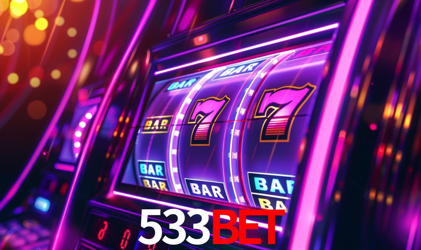 533Bet