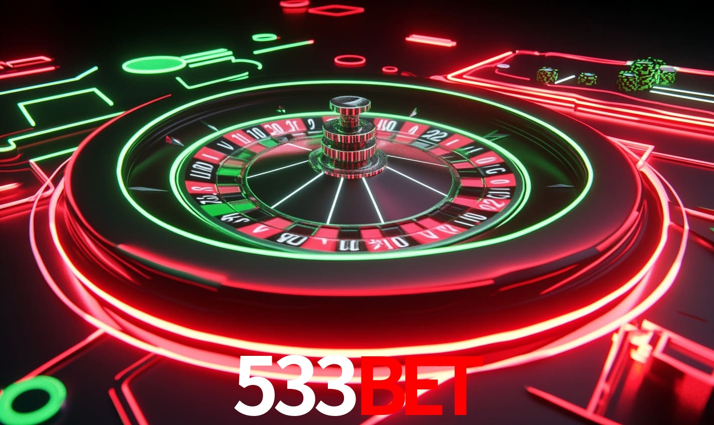 Fortune Tiger slot