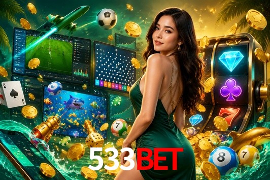 Statistics 533Bet