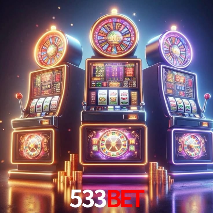 533Bet,533Bet Login