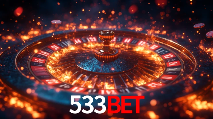 533Bet,533Bet Login