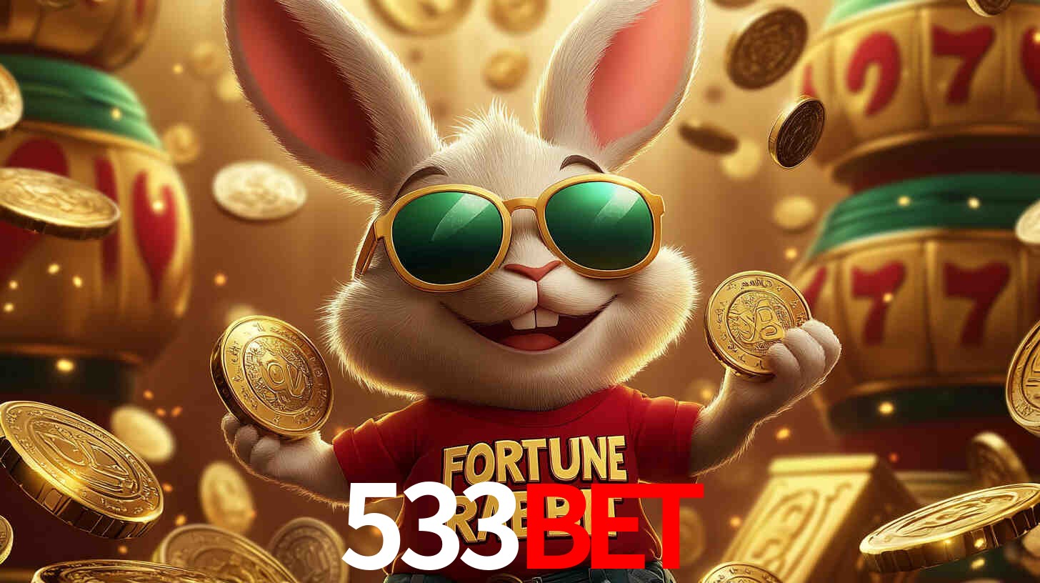 533Bet App