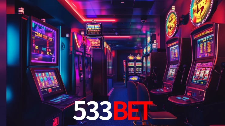 533Bet,533Bet Login