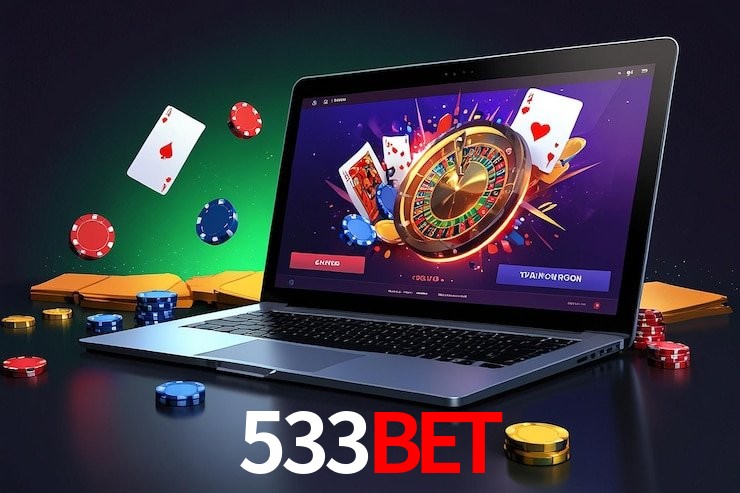 RTP teórico em slots