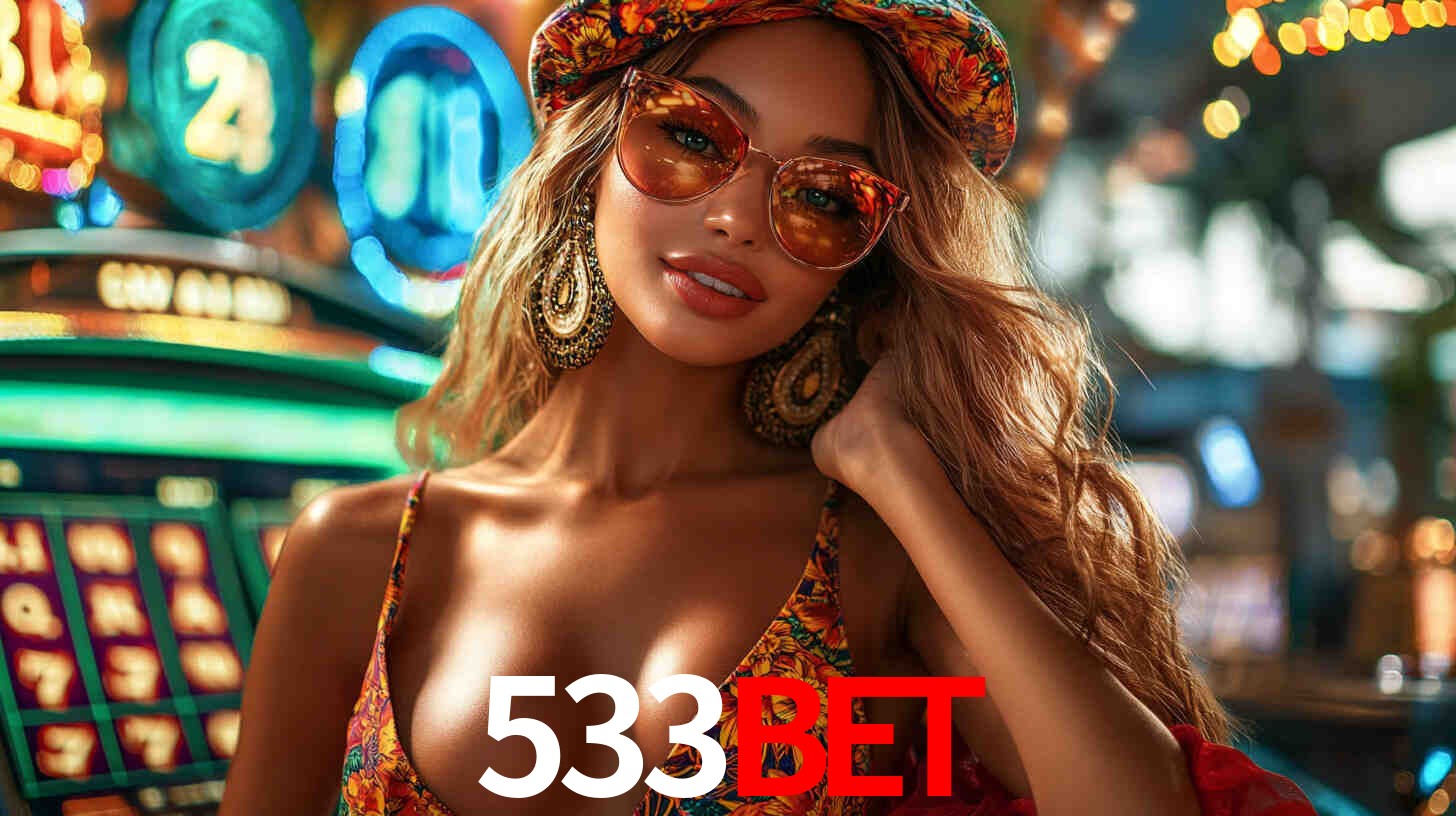 533Bet,533Bet Login