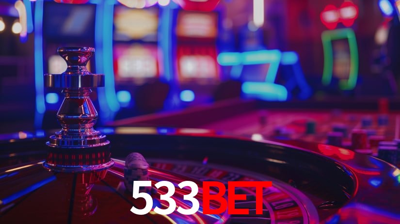 533Bet