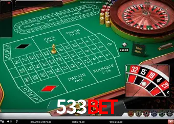A Popularidade dos Caça-Níqueis no 533Bet