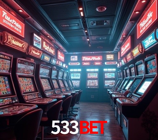 Jackpot progressivo