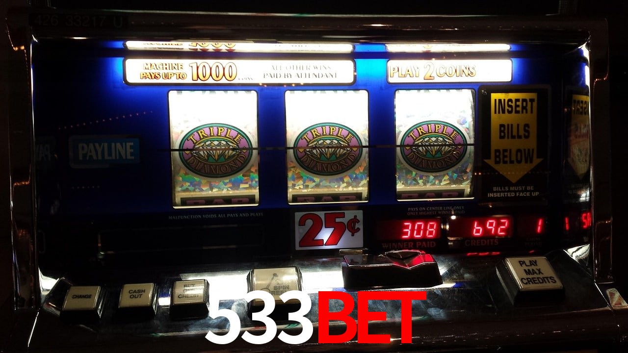 Spaceman Game 533Bet