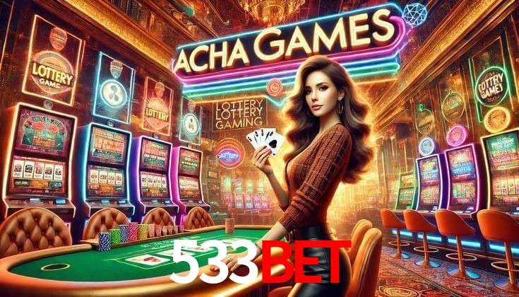 Crash Games Statistics 533Bet