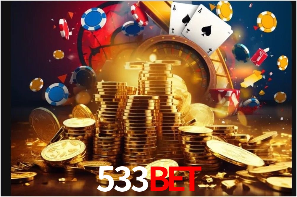 Estratégias Crash Games 533Bet