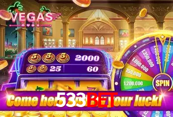 Explorando a Categoria de Eventos em Apostas na 533Bet