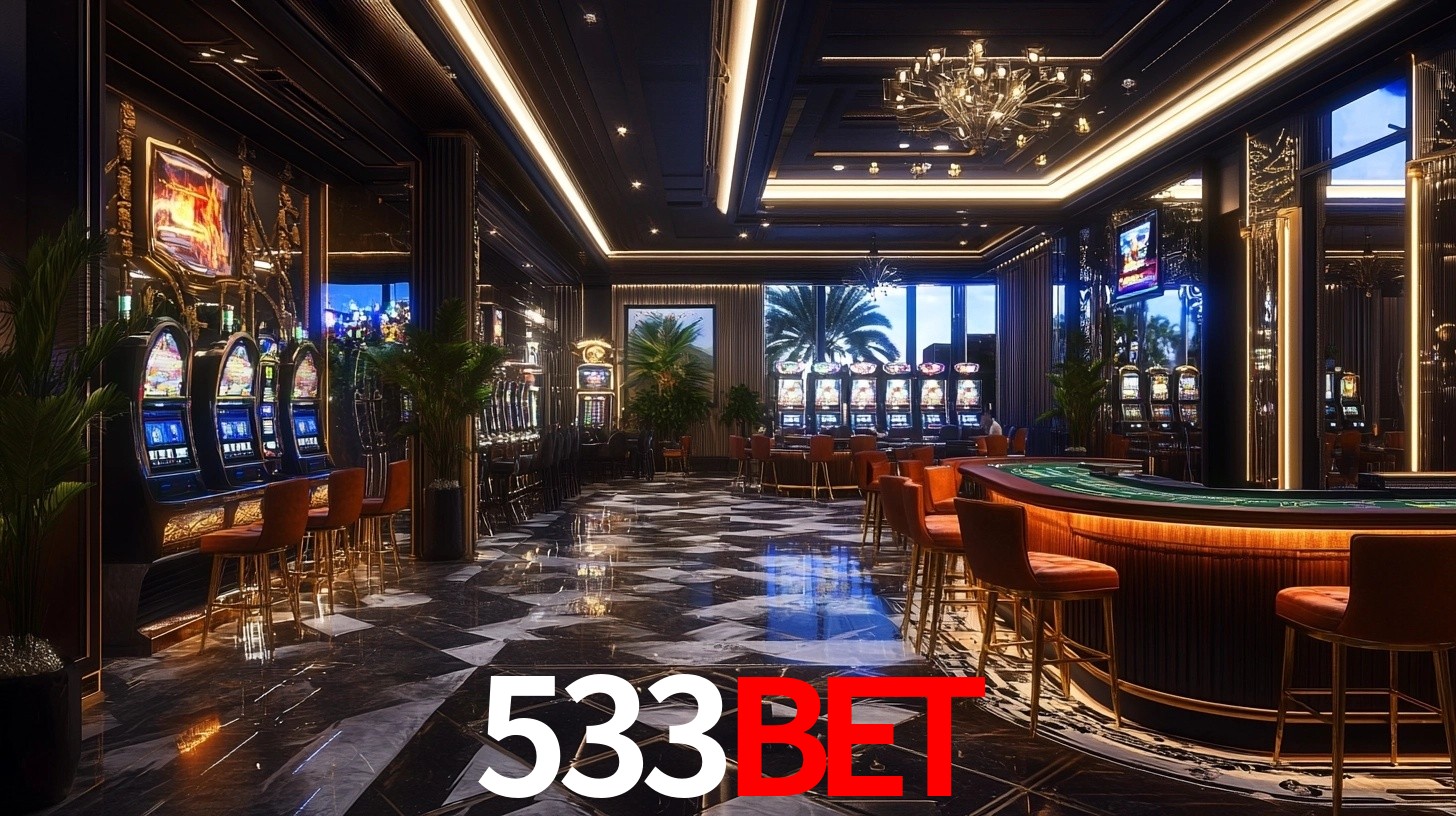 533Bet,533Bet Login