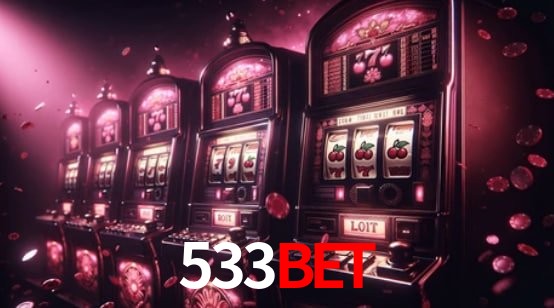Apostas de Basquete 533Bet