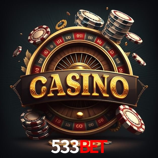 APK Android 533Bet