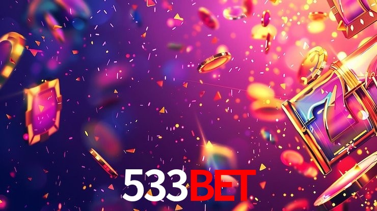 Mesa de Blackjack 533Bet