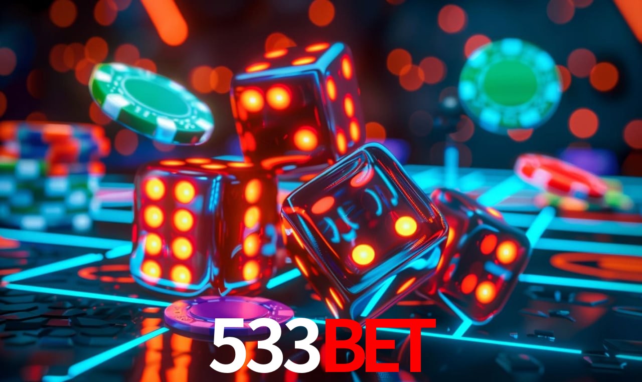 Jogo Aviator 533Bet