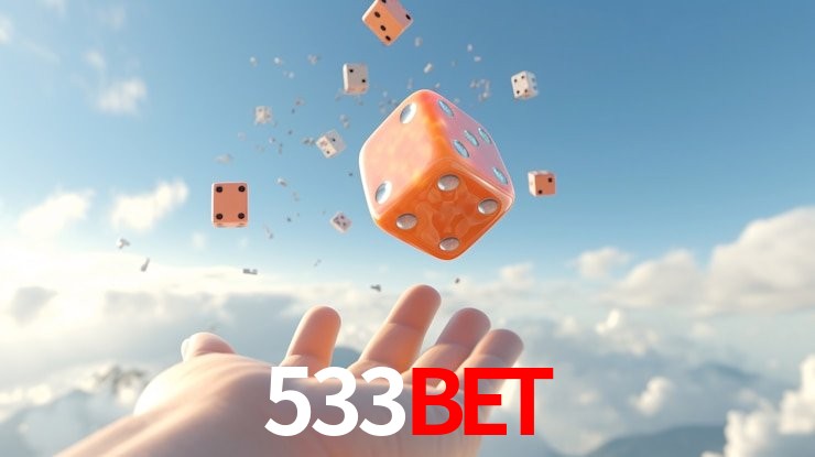 VIP Casino 533Bet