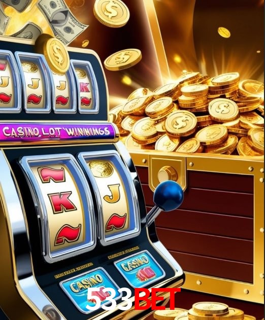 Player Reviews 533Bet