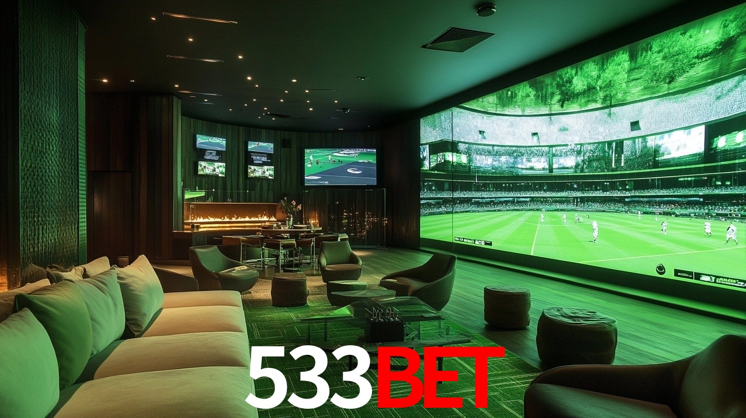 533Bet,533Bet Login