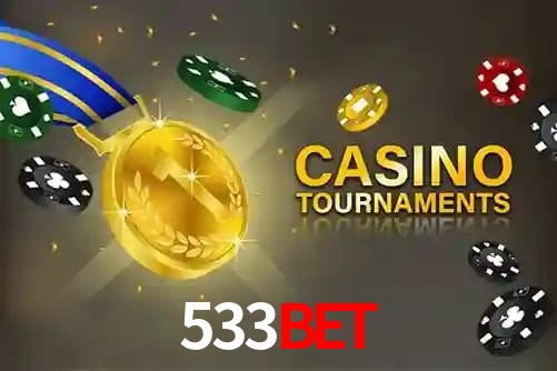 Requisitos do APK 533Bet para Android
