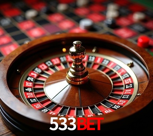 Demo de slot