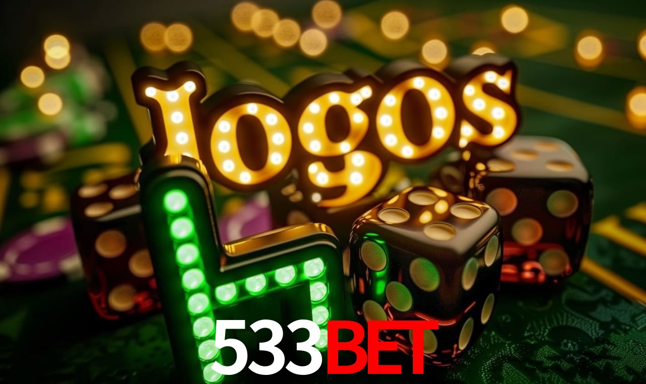 Catálogo de jogos 533Bet com fornecedores Pragmatic Play, Evolution, NetEnt