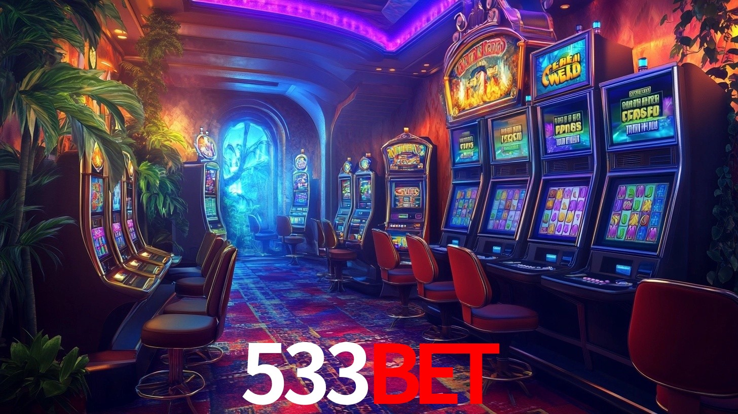 Instant EasyPaisa 533Bet