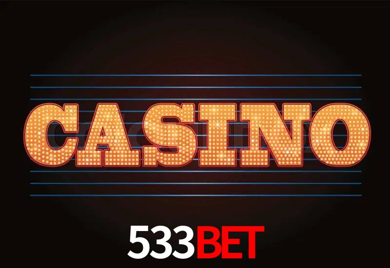 Especiais de Fim de Semana 533Bet