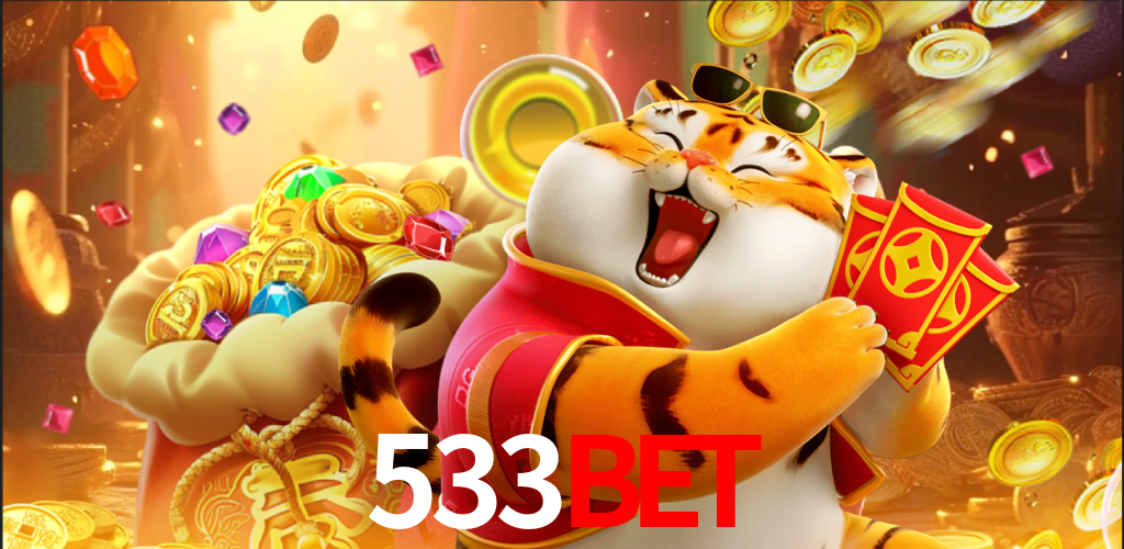 533Bet