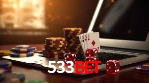 Jogo Spaceman 533Bet